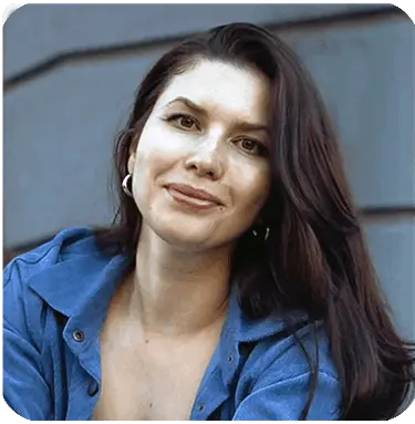 Citrus Burn reviews-3