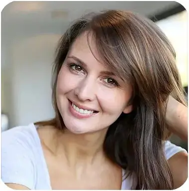 Citrus Burn reviews-1