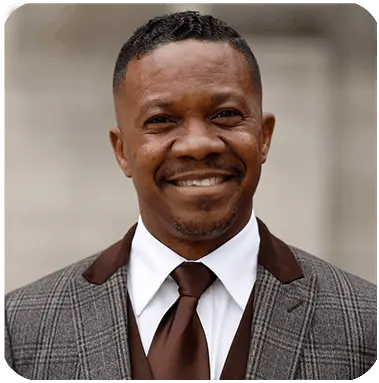 Citrus Burn reviews-2